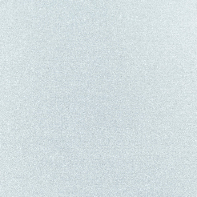 Clarke & Clarke FELPA DUCKEGG Upholstery Fabric