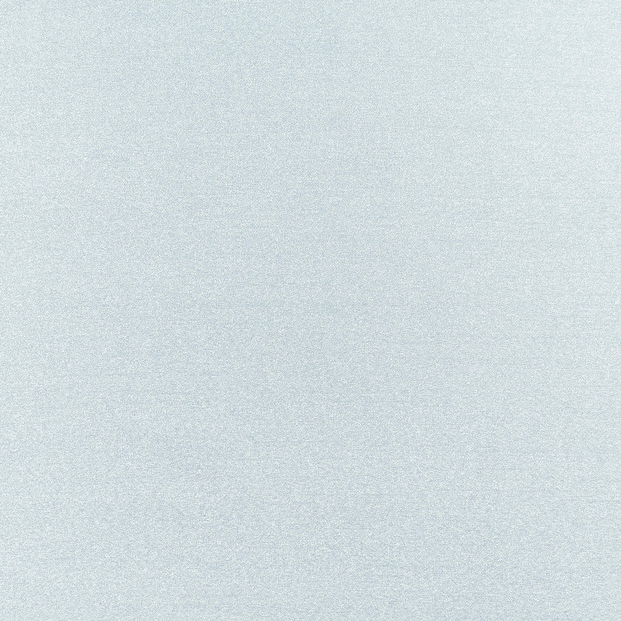 Clarke & Clarke FELPA DUCKEGG Upholstery Fabric