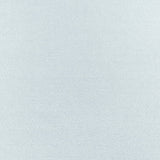 Clarke & Clarke FELPA DUCKEGG Upholstery Fabric