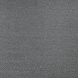 Clarke & Clarke FELPA GRAPHITE Upholstery Fabric