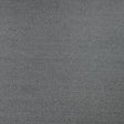 Clarke & Clarke FELPA GRAPHITE Upholstery Fabric