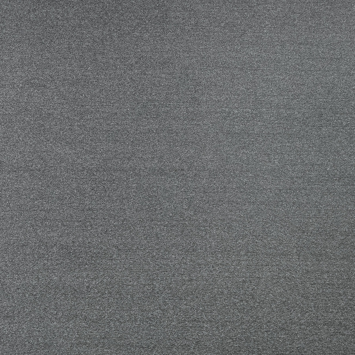 Clarke & Clarke FELPA GRAPHITE Upholstery Fabric