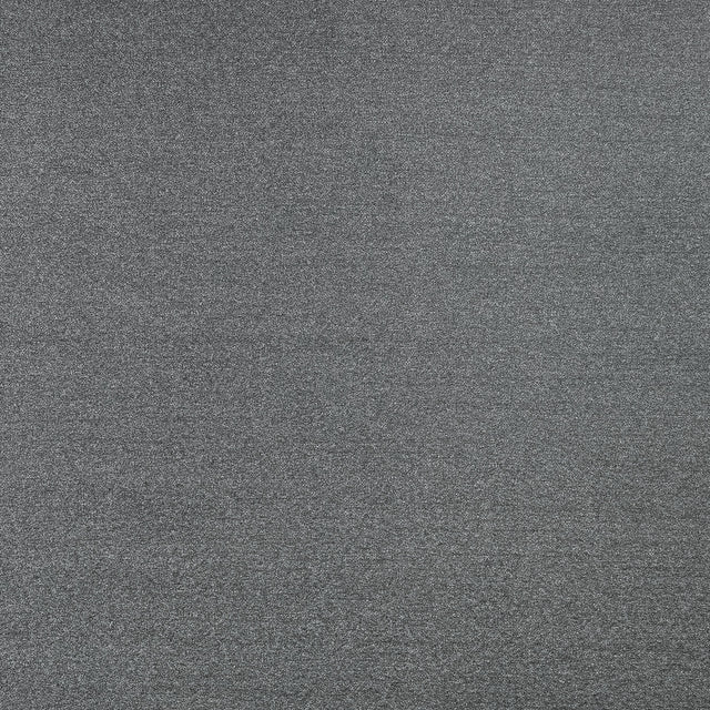 Clarke & Clarke FELPA GRAPHITE Upholstery Fabric