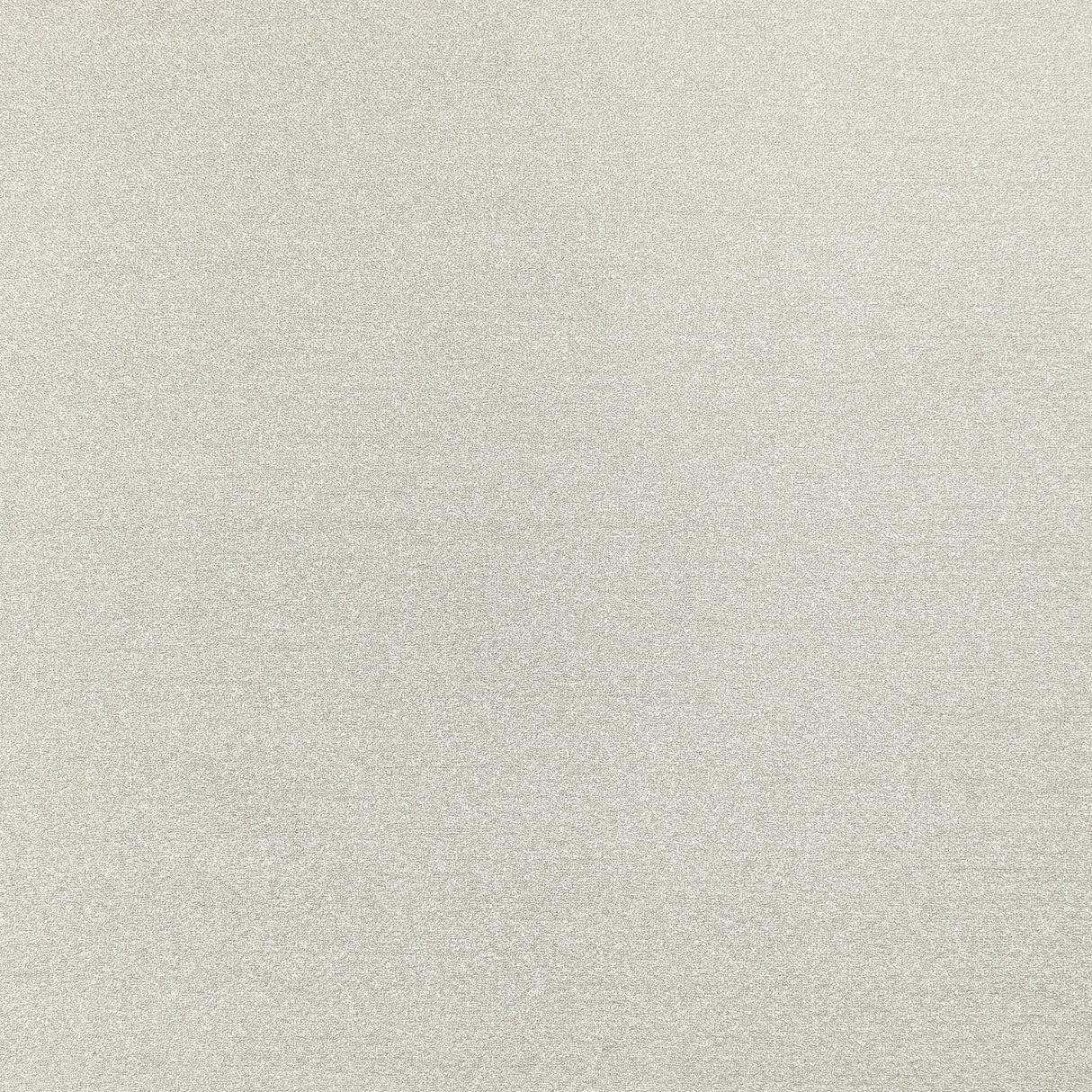 Clarke & Clarke FELPA LINEN Upholstery Fabric