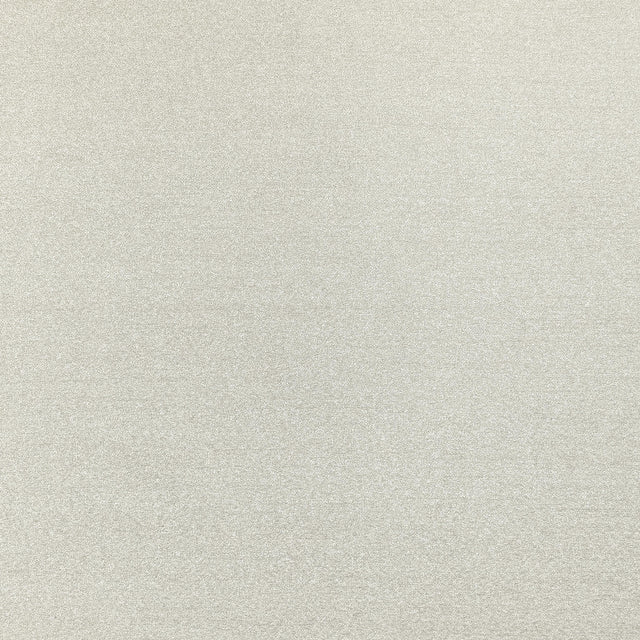 Clarke & Clarke FELPA LINEN Upholstery Fabric