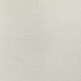 Clarke & Clarke FELPA LINEN Upholstery Fabric