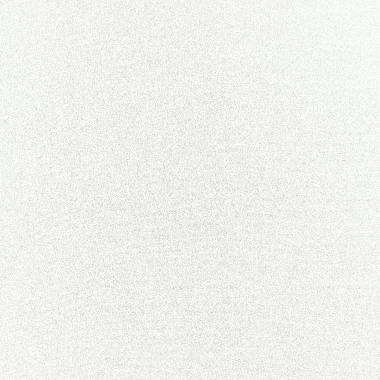 Clarke & Clarke FELPA NATURAL Upholstery Fabric