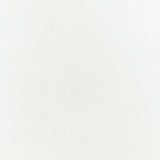 Clarke & Clarke FELPA NATURAL Upholstery Fabric