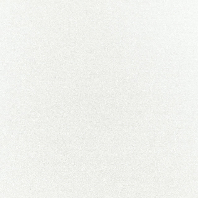 Clarke & Clarke FELPA NATURAL Upholstery Fabric