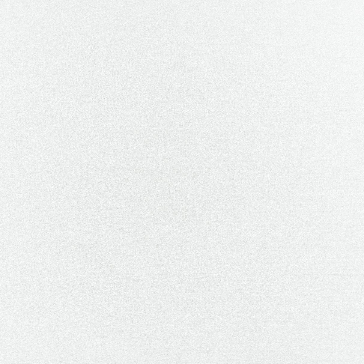 Clarke & Clarke FELPA POLAR Upholstery Fabric