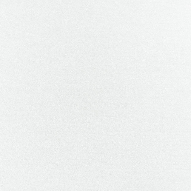 Clarke & Clarke FELPA POLAR Upholstery Fabric