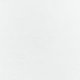 Clarke & Clarke FELPA POLAR Upholstery Fabric