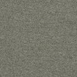 Clarke & Clarke FILUM EARTH Upholstery Fabric