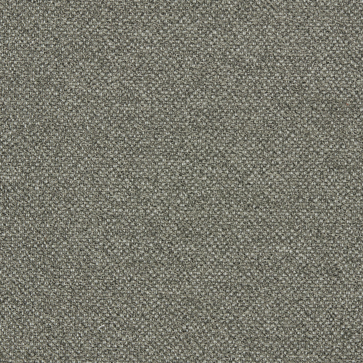 Clarke & Clarke FILUM EARTH Upholstery Fabric