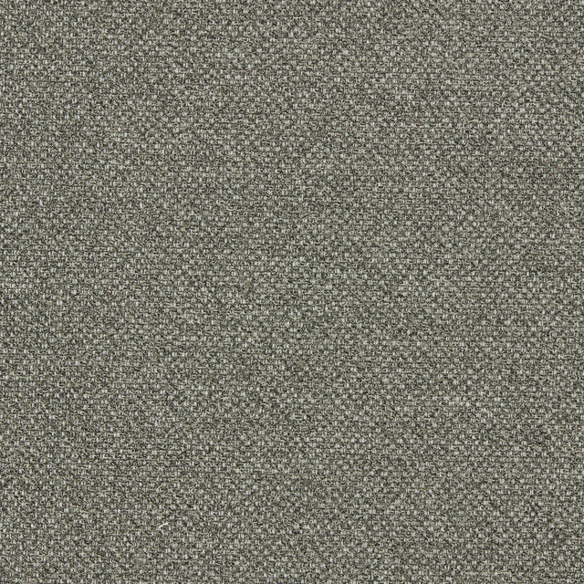Clarke & Clarke FILUM EARTH Upholstery Fabric