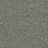 Clarke & Clarke FILUM EARTH Upholstery Fabric