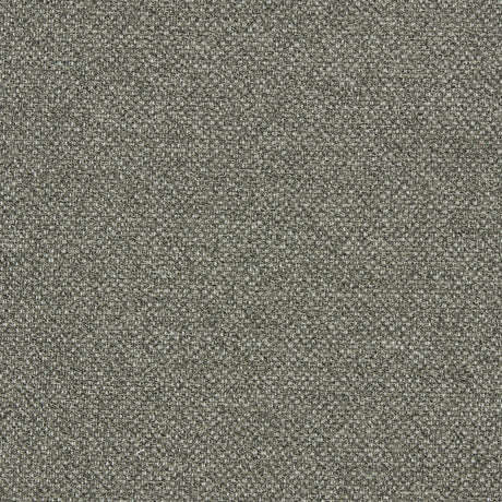 Clarke & Clarke FILUM EARTH Upholstery Fabric