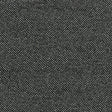 Clarke & Clarke FILUM EBONY Upholstery Fabric