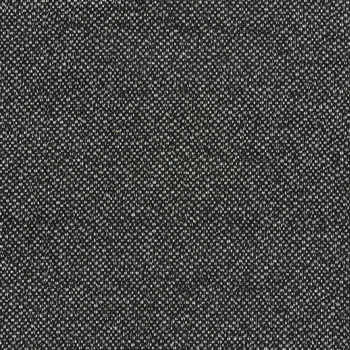 Clarke & Clarke FILUM EBONY Upholstery Fabric