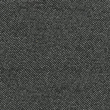 Clarke & Clarke FILUM EBONY Upholstery Fabric