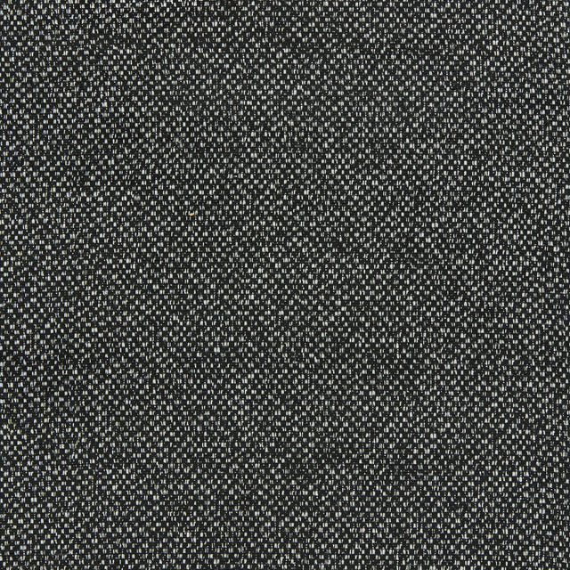 Clarke & Clarke FILUM EBONY Upholstery Fabric
