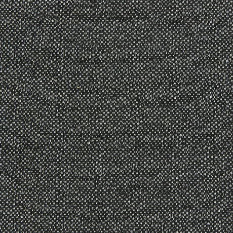 Clarke & Clarke FILUM EBONY Upholstery Fabric