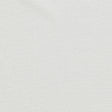 Clarke & Clarke FILUM POLAR Upholstery Fabric