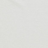 Clarke & Clarke FILUM POLAR Upholstery Fabric