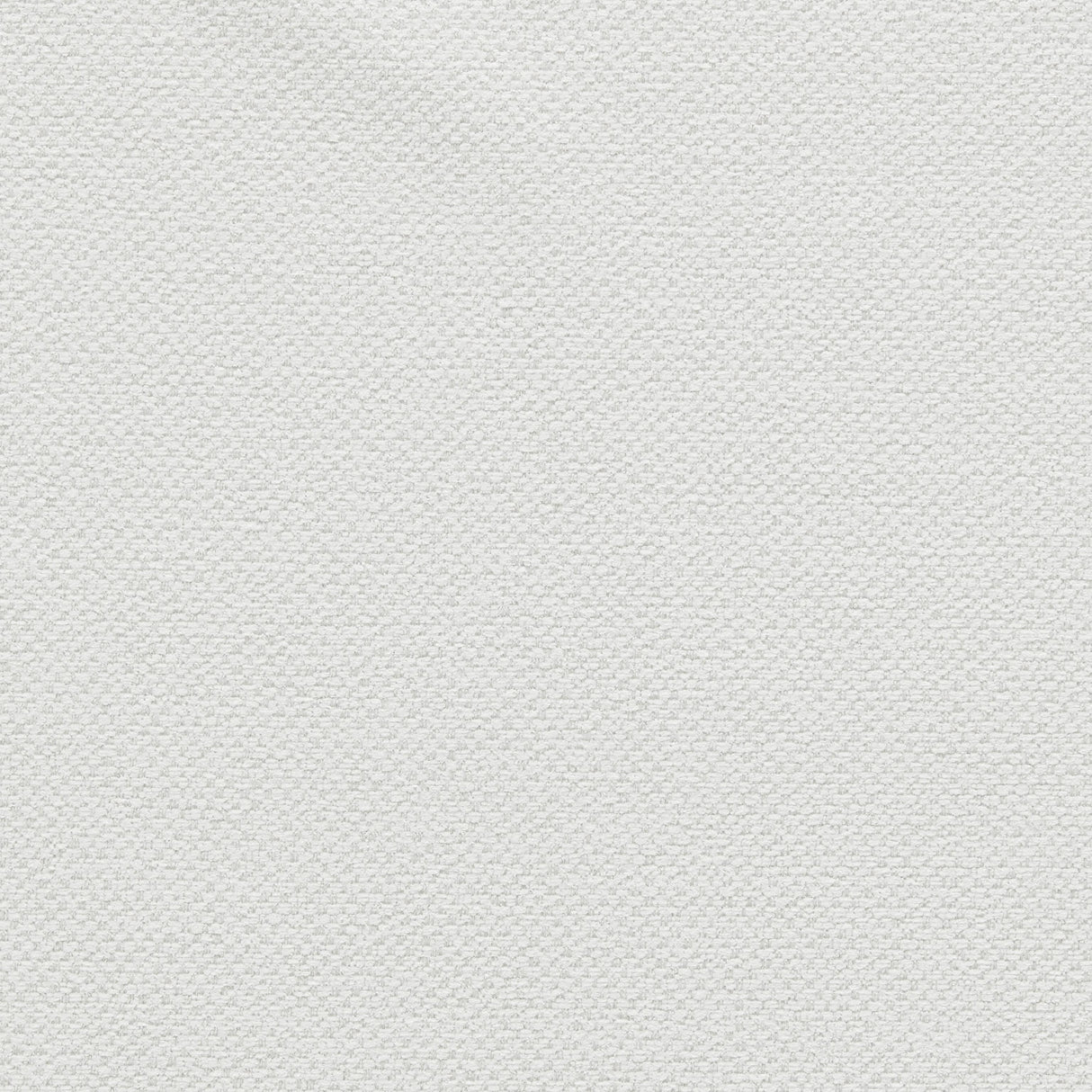Clarke & Clarke FILUM POLAR Upholstery Fabric