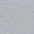 Clarke & Clarke FILUM STORM Upholstery Fabric
