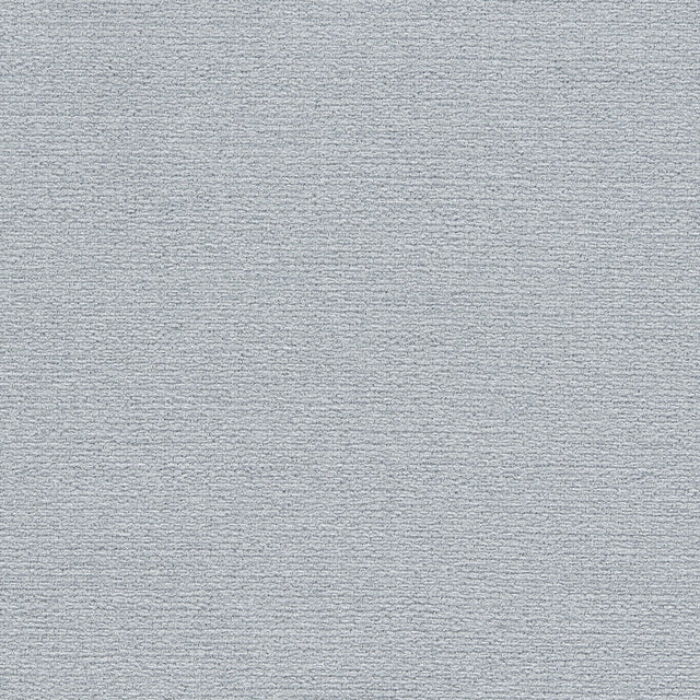 Clarke & Clarke FILUM STORM Upholstery Fabric