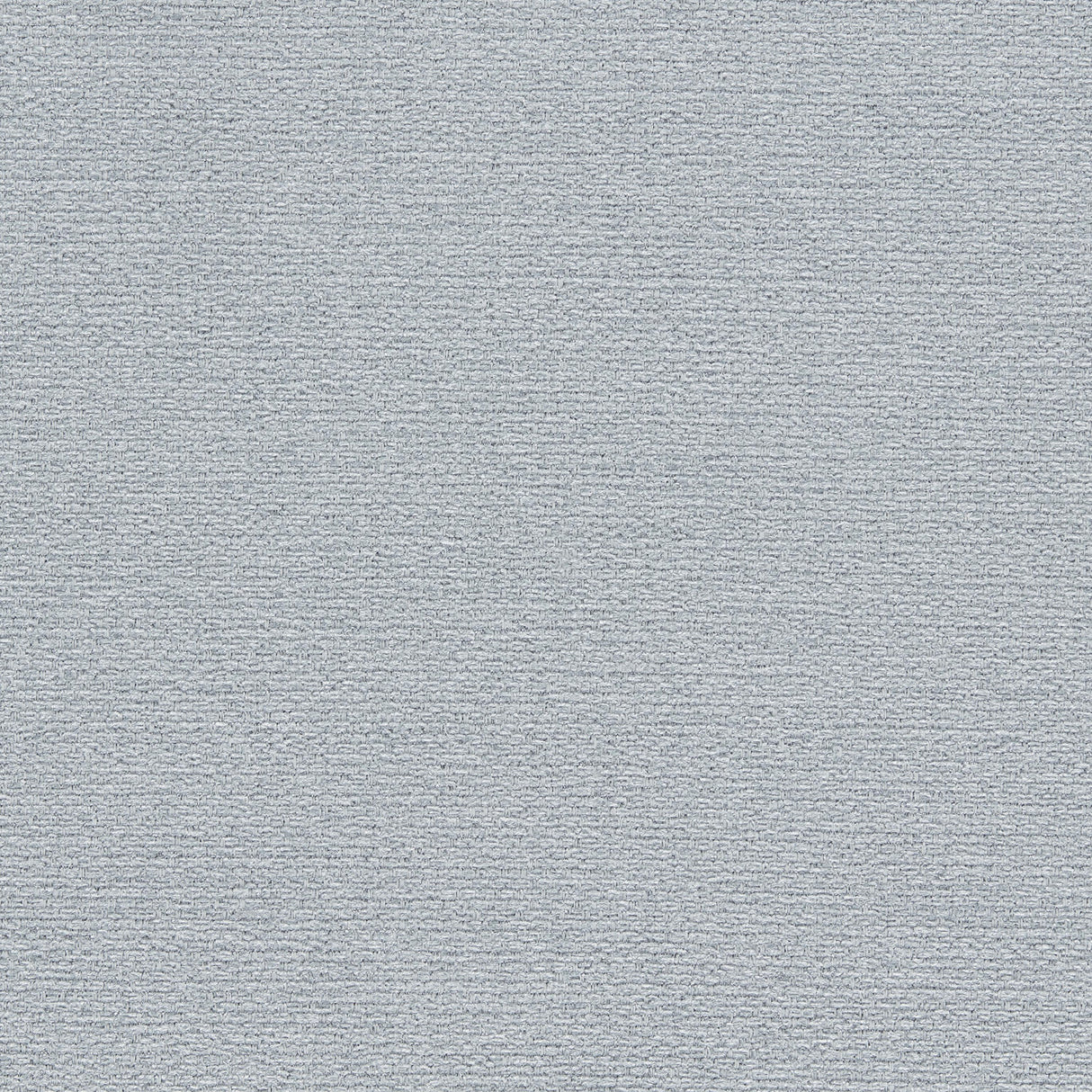 Clarke & Clarke FILUM STORM Upholstery Fabric