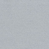 Clarke & Clarke FILUM STORM Upholstery Fabric