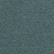 Clarke & Clarke FILUM TEAL Upholstery Fabric