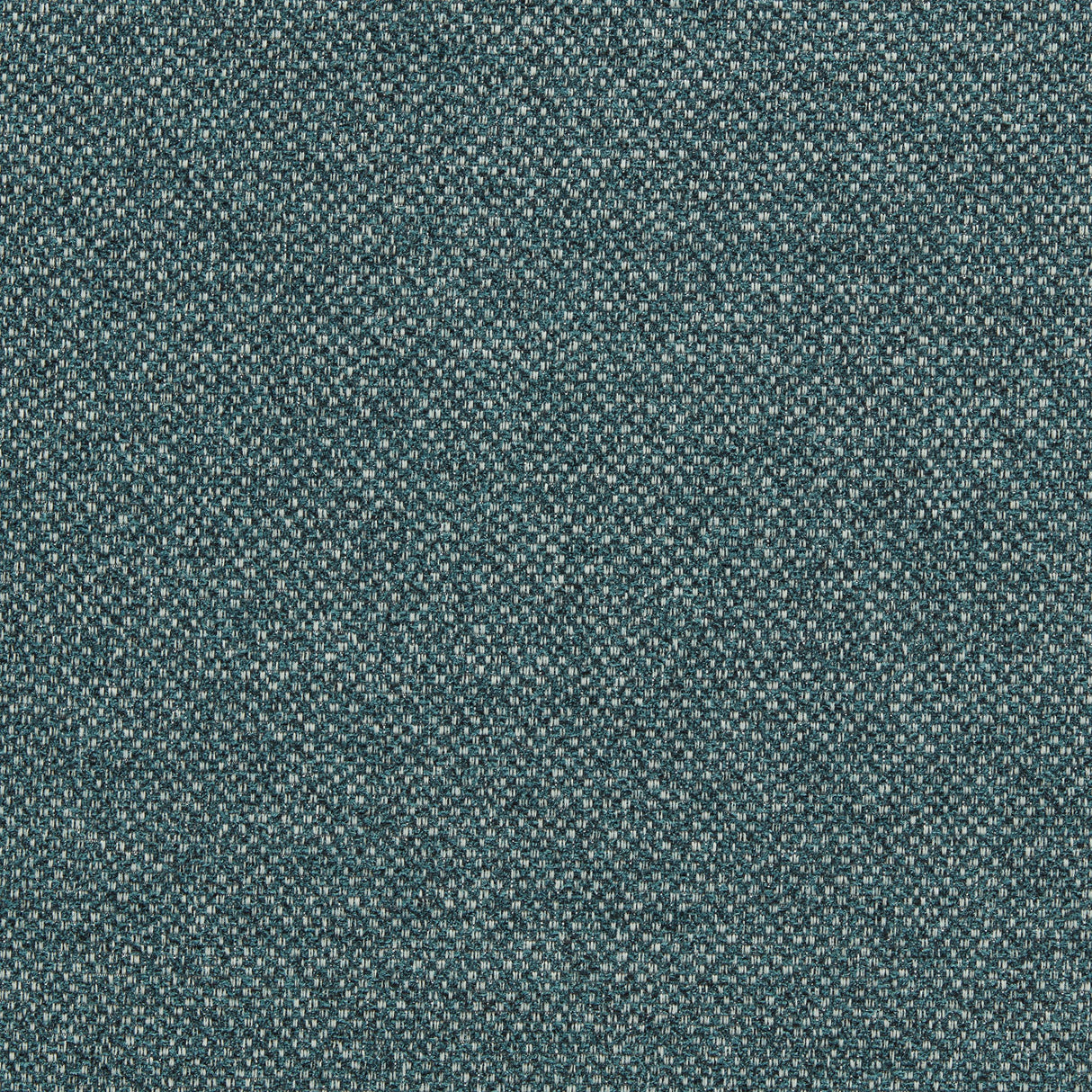 Clarke & Clarke FILUM TEAL Upholstery Fabric