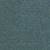 Clarke & Clarke FILUM TEAL Upholstery Fabric