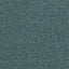 Clarke & Clarke FILUM TEAL Upholstery Fabric