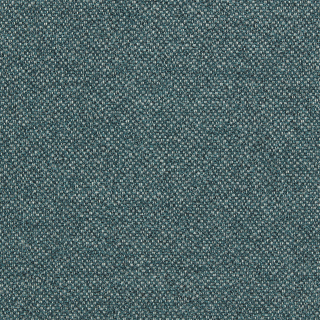 Clarke & Clarke FILUM TEAL Upholstery Fabric