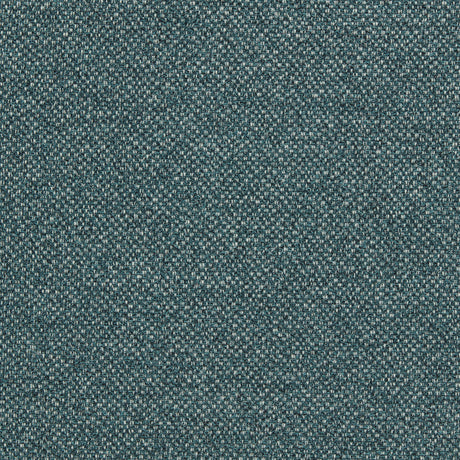 Clarke & Clarke FILUM TEAL Upholstery Fabric
