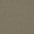 Clarke & Clarke LLANARA ANTIQUE Upholstery Fabric