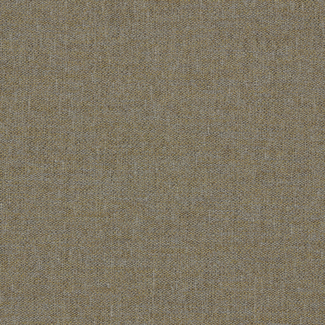 Clarke & Clarke LLANARA ANTIQUE Upholstery Fabric