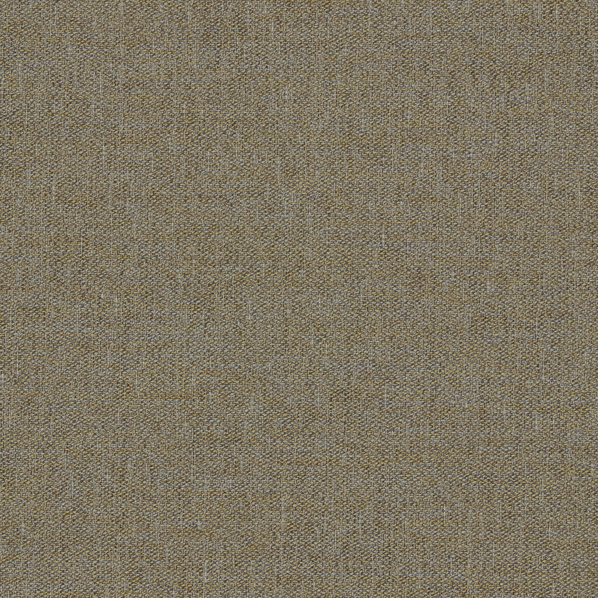 Clarke & Clarke LLANARA ANTIQUE Upholstery Fabric