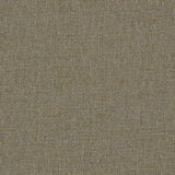 Clarke & Clarke LLANARA ANTIQUE Upholstery Fabric