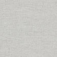 Clarke & Clarke LLANARA FEATHER Upholstery Fabric