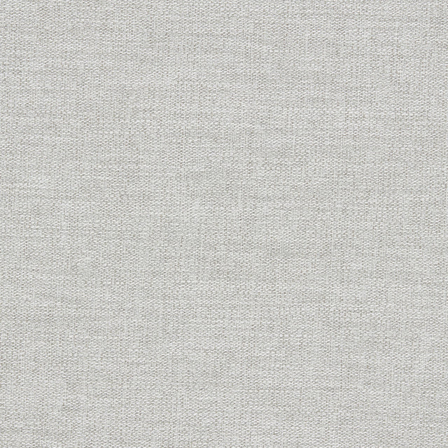 Clarke & Clarke LLANARA FEATHER Upholstery Fabric