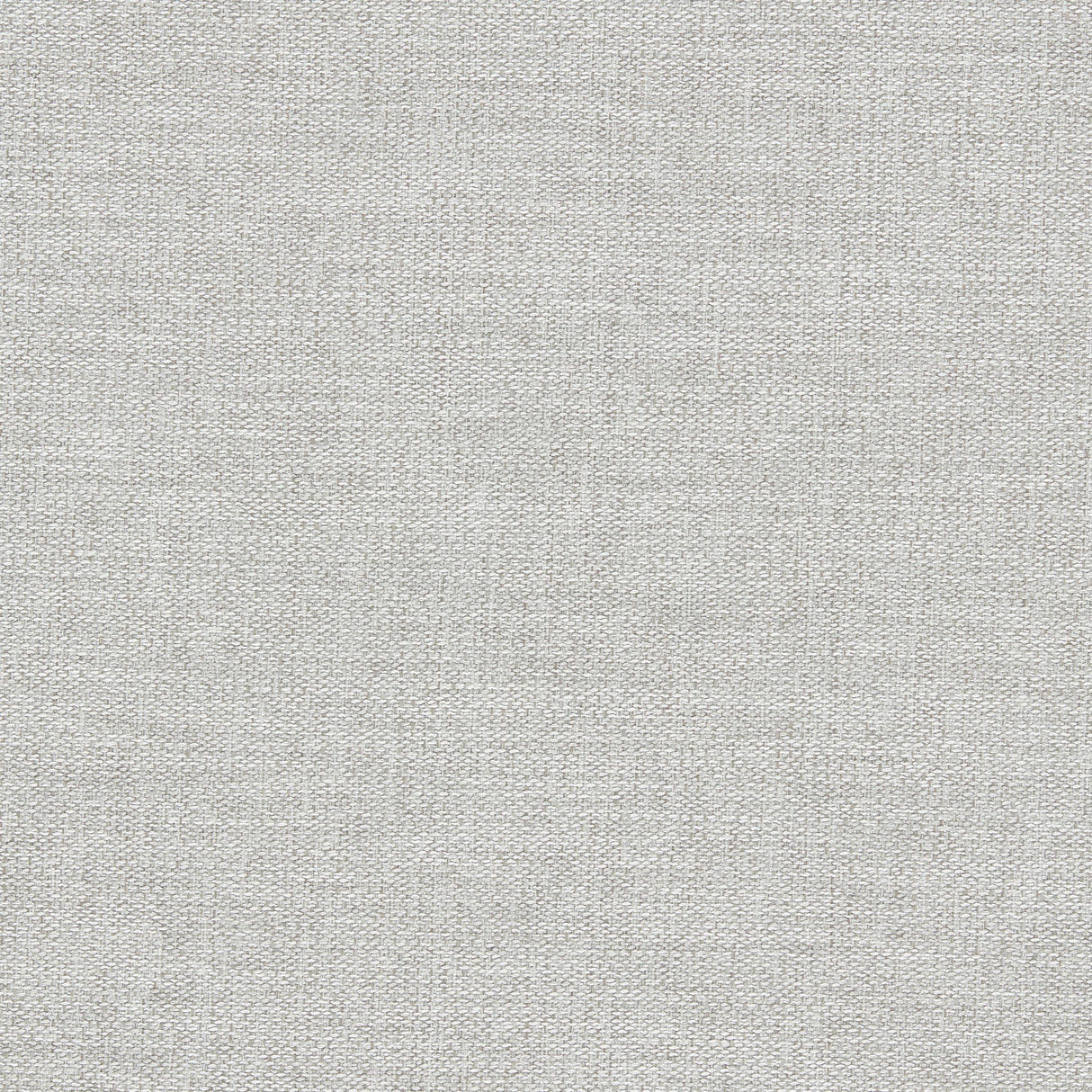 Clarke & Clarke LLANARA FEATHER Upholstery Fabric