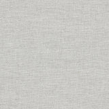 Clarke & Clarke LLANARA FEATHER Upholstery Fabric