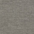 Clarke & Clarke LLANARA GREY Upholstery Fabric