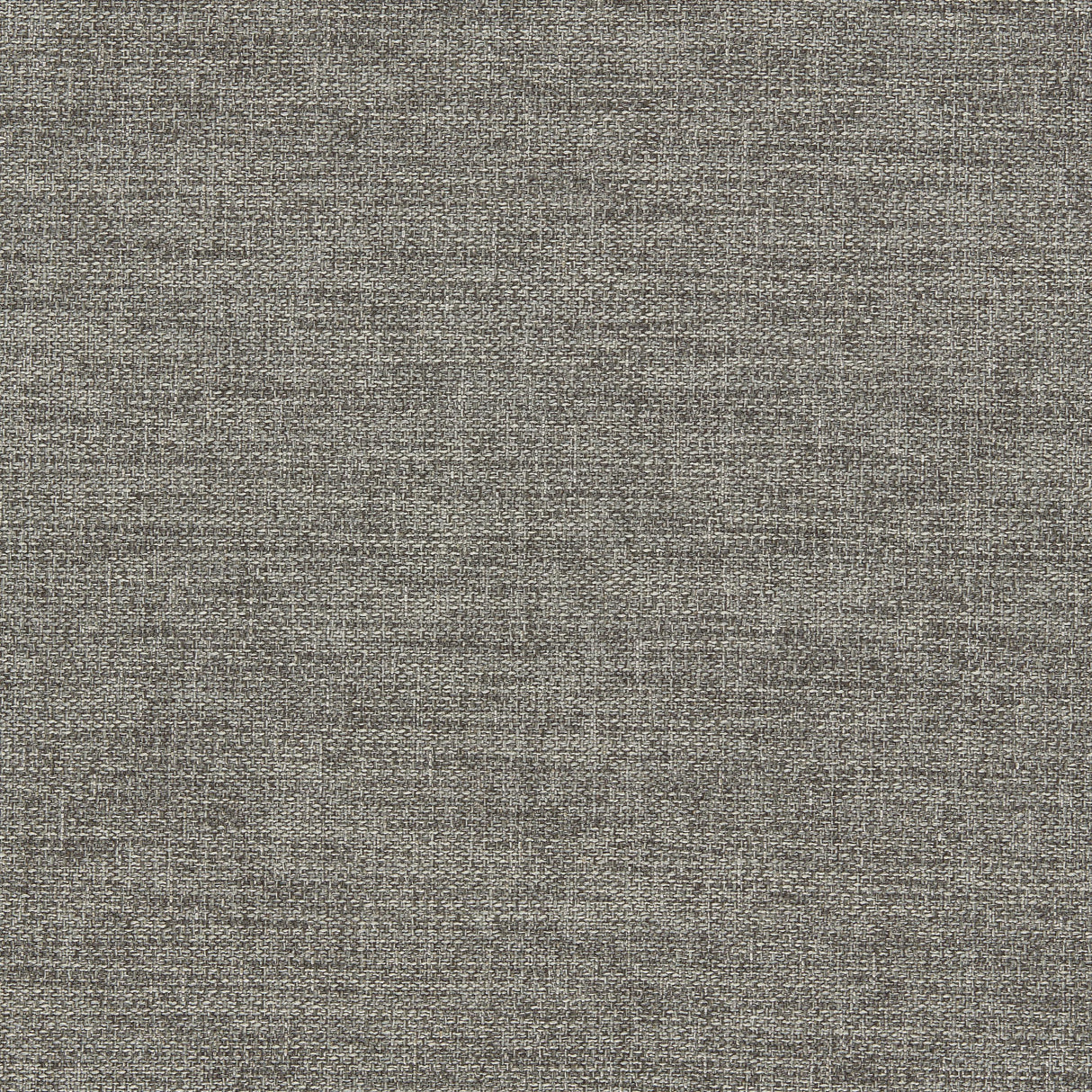 Clarke & Clarke LLANARA GREY Upholstery Fabric