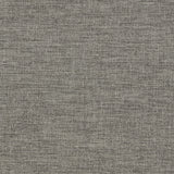 Clarke & Clarke LLANARA GREY Upholstery Fabric